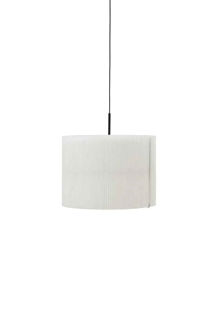 Nebra takpendel Ø:40/75cm