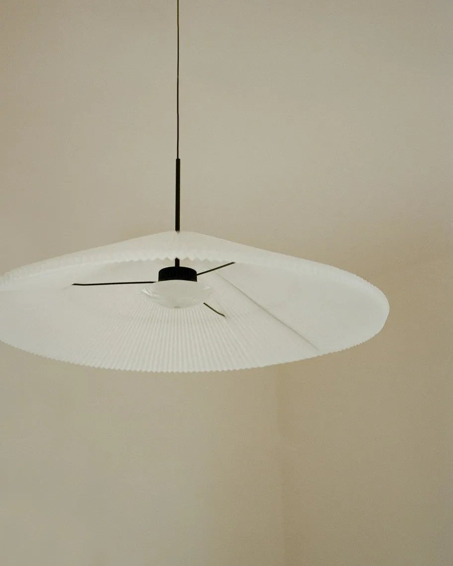 Nebra takpendel Ø:40/75cm