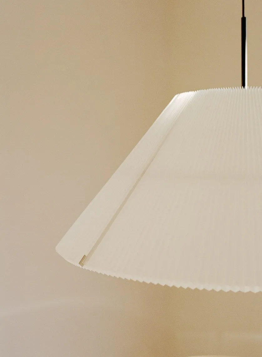 Nebra takpendel Ø:40/75cm