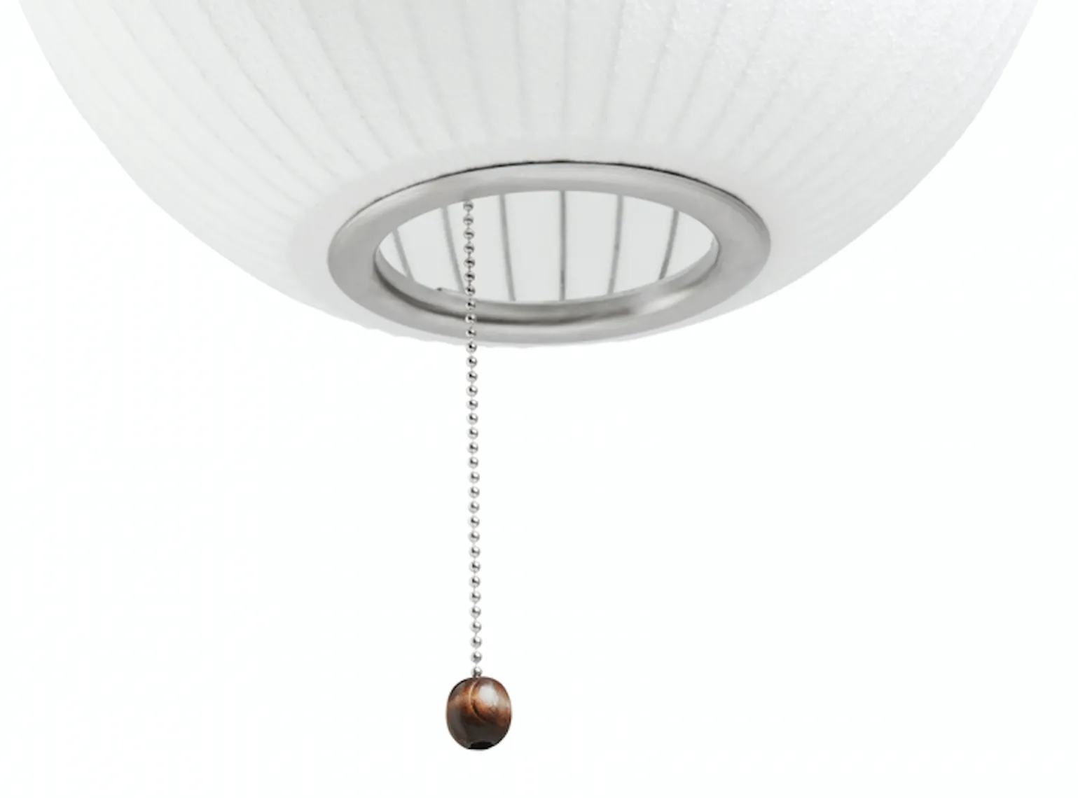 Nelson Ball Vegglampe
