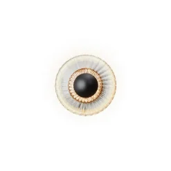 New Wave Optic vegg utendørs