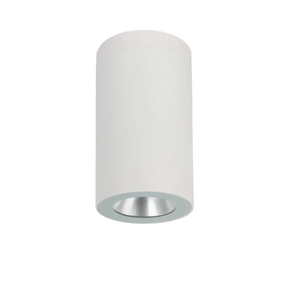 Nidaros 2122 taklampe utendørs 7,8W Dimbar 3000K IP65