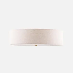 Noah 50 taklampe
