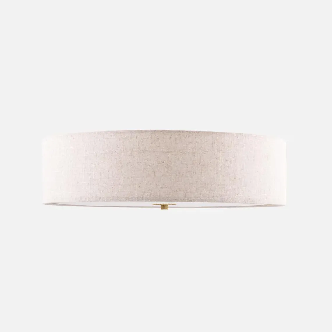 Noah 50 taklampe