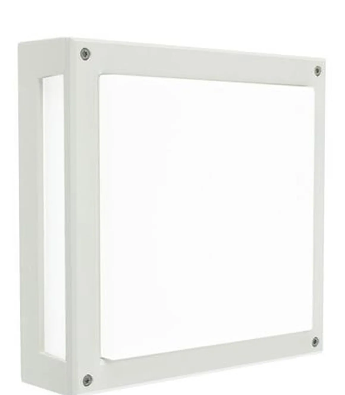 Nordland 718 LED