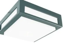 Nordland 718 LED