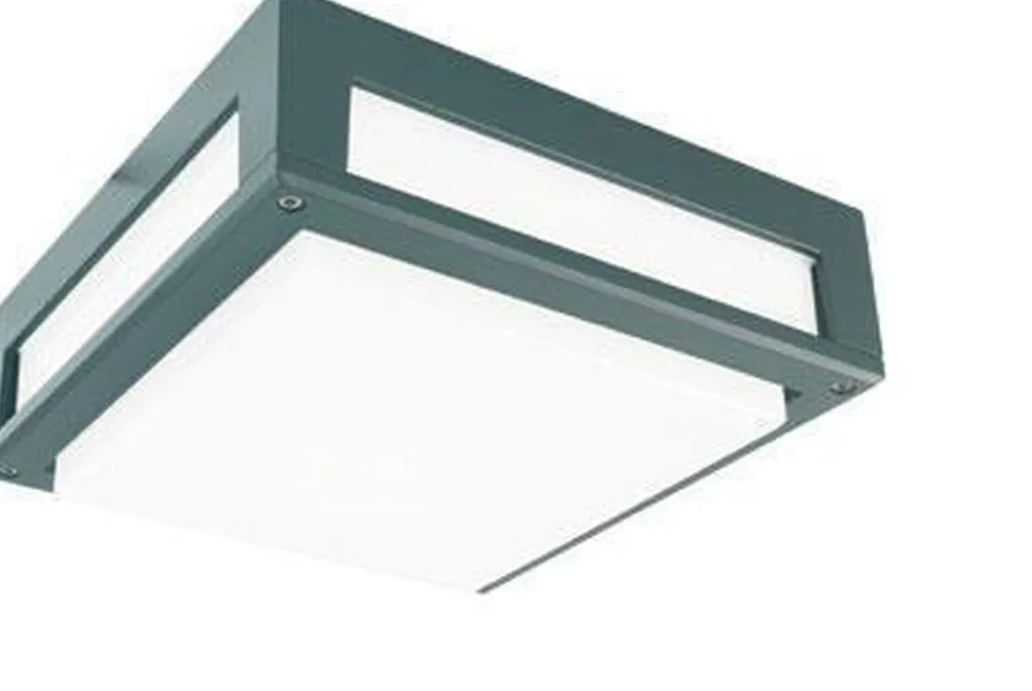 Nordland 718 LED