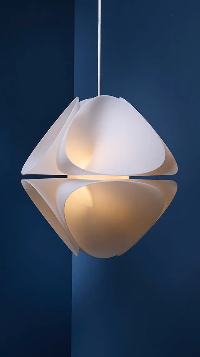 Nova takpendel 52 cm