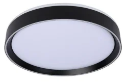 Nuria taklampe 40 cm 24 watt 2700 Kelvin 3-step dim
