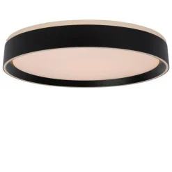 Nuria taklampe 40 cm 24 watt 2700 Kelvin 3-step dim