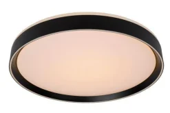 Nuria taklampe 50 cm 36 watt 2700 Kelvin 3-step dim