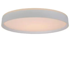 Nuria taklampe 50 cm 36 watt 2700 Kelvin 3-step dim