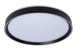 Nuria taklampe 50 cm 36 watt 2700 Kelvin 3-step dim