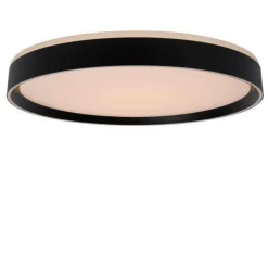 Nuria taklampe 50 cm 36 watt 2700 Kelvin 3-step dim