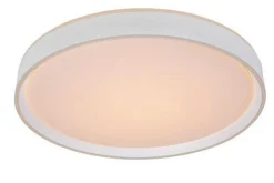 Nuria taklampe 50 cm 36 watt 2700 Kelvin 3-step dim