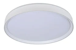 Nuria taklampe 50 cm 36 watt 2700 Kelvin 3-step dim