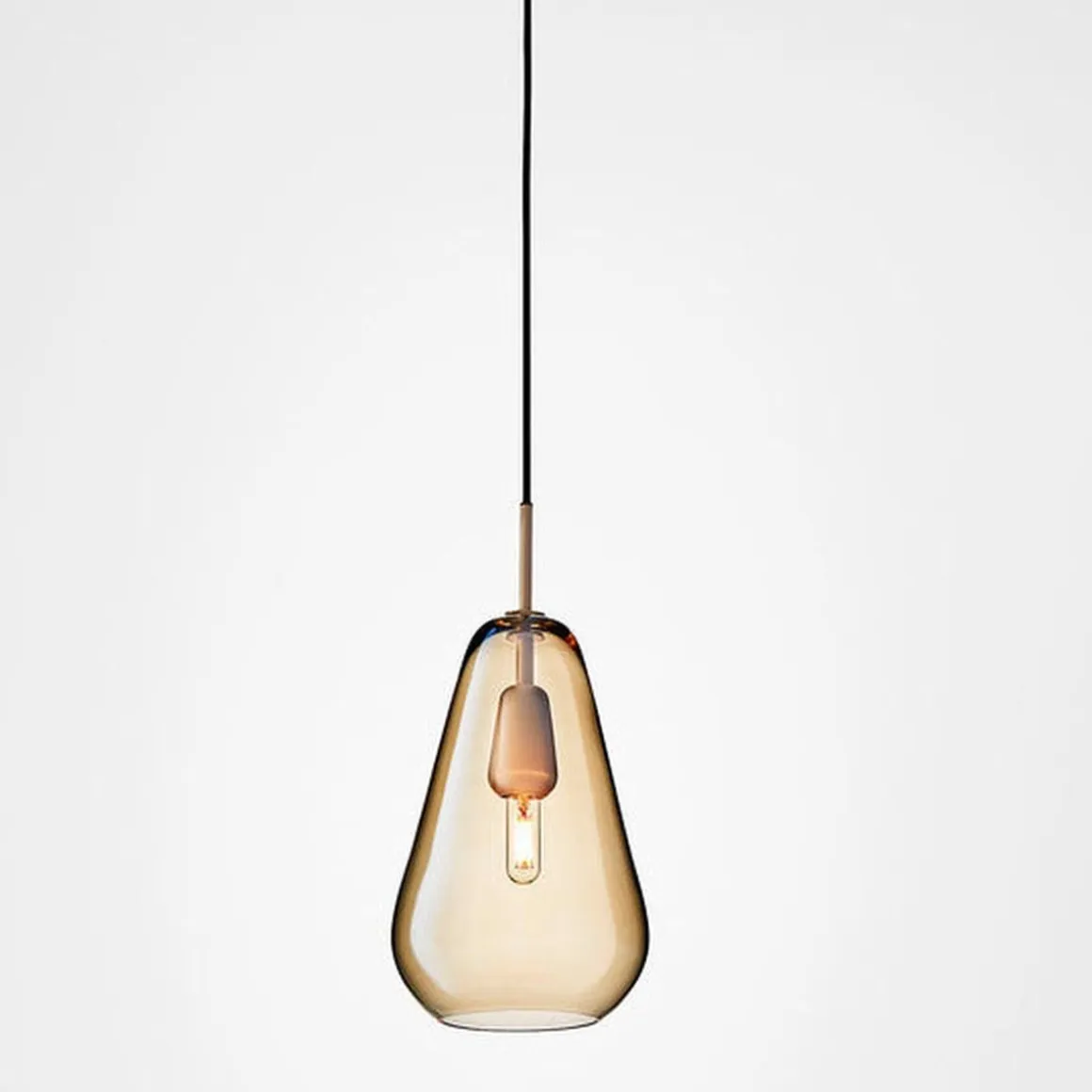Nuura Anoli 1 medium Gold