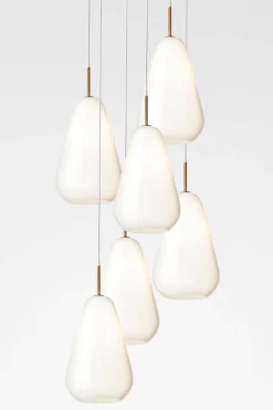 Nuura Anoli 6 Opal