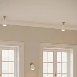 Nuura Anoli spot innfelt