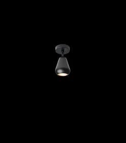 Nuura Anoli spot utenpåliggende