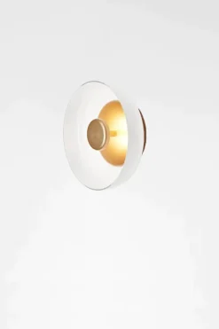 Nuura Blossi vegglampe/taklampe