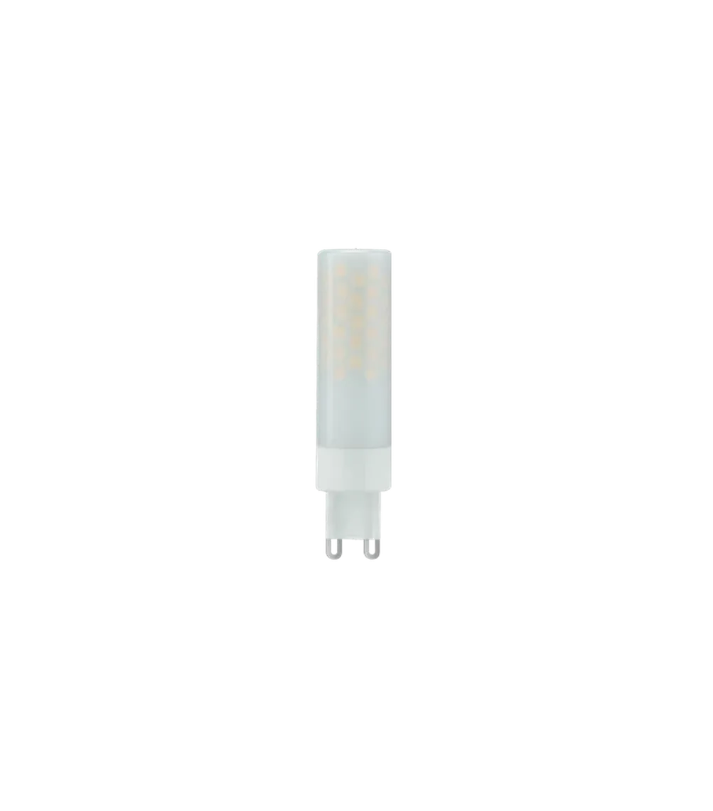 Nuura G9 LED 2700K 6W