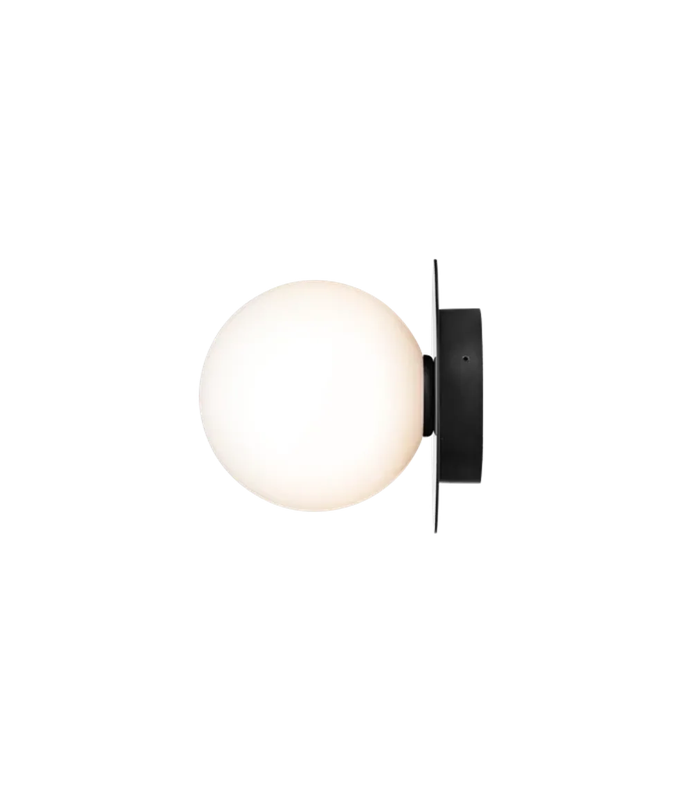 Nuura Liila 1 utendørslampe