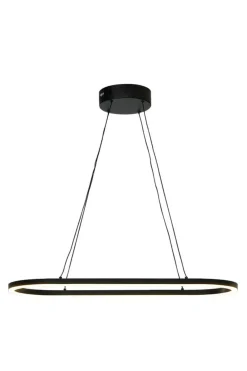 Oda takpendel oval 3000 Kelvin