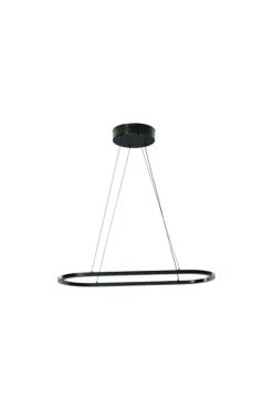 Oda takpendel oval 3000 Kelvin
