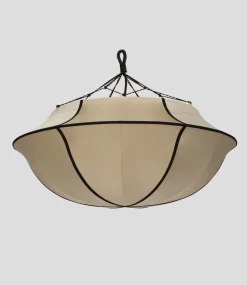Oi Soi Oi Silkeskjerm Umbrella