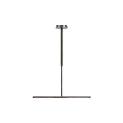 Omni taklampe
