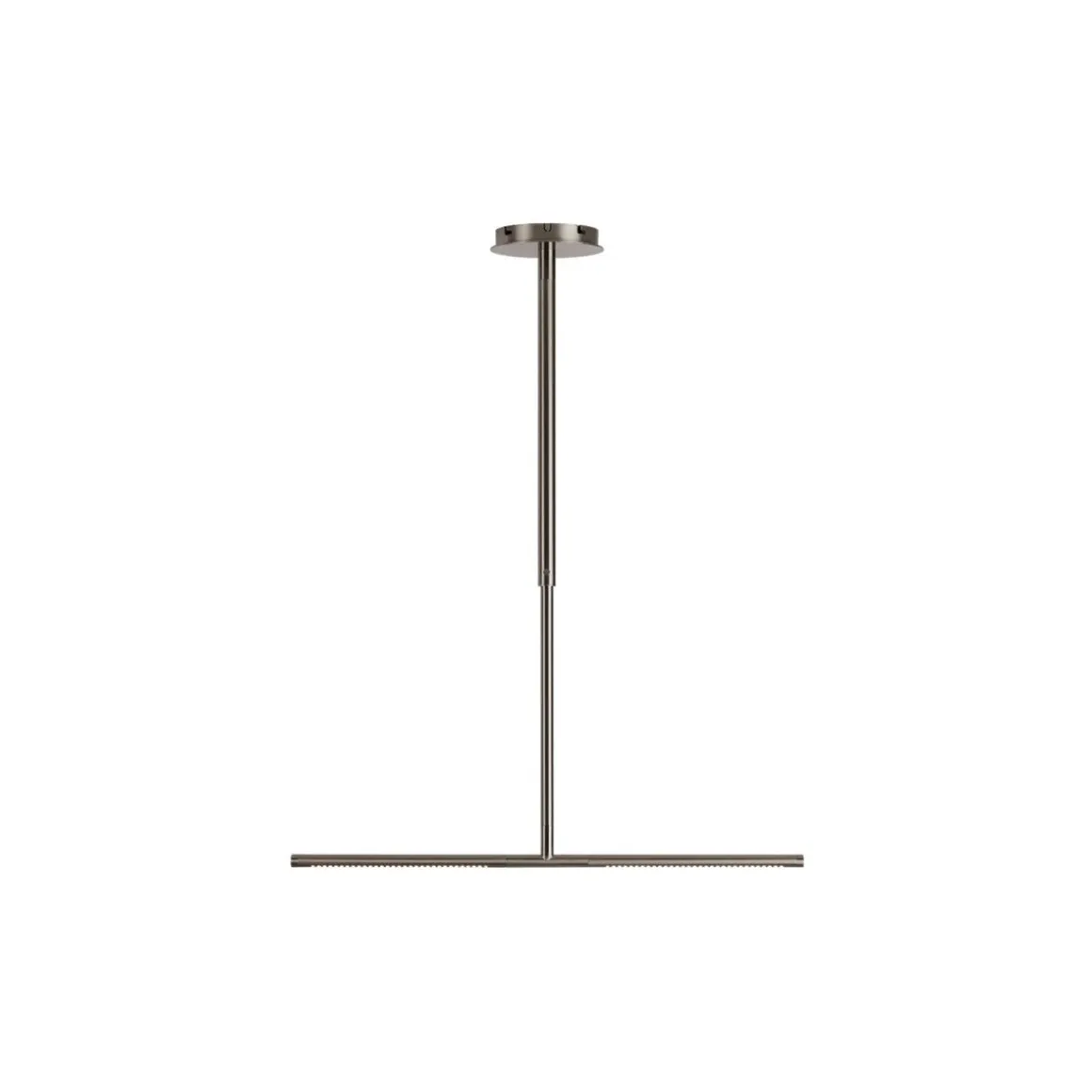 Omni taklampe
