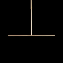 Omni taklampe
