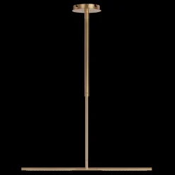 Omni taklampe