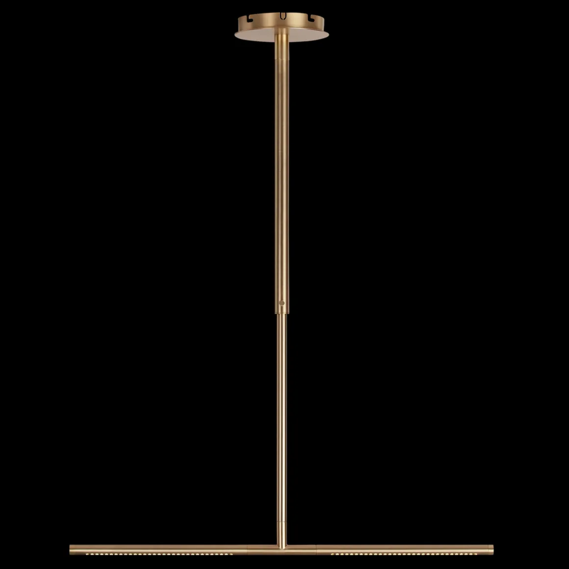 Omni taklampe