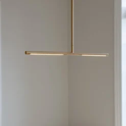 Omni taklampe