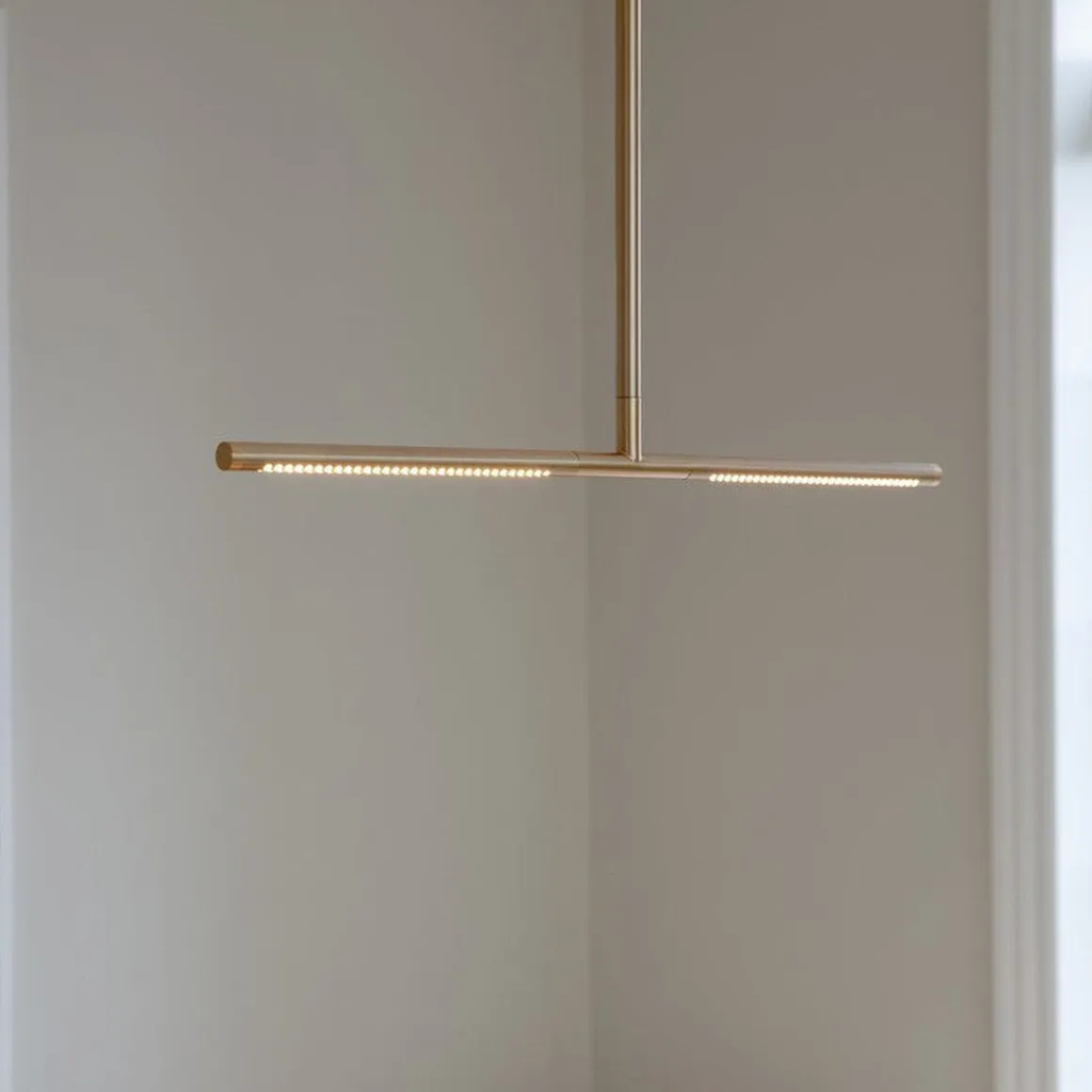 Omni taklampe
