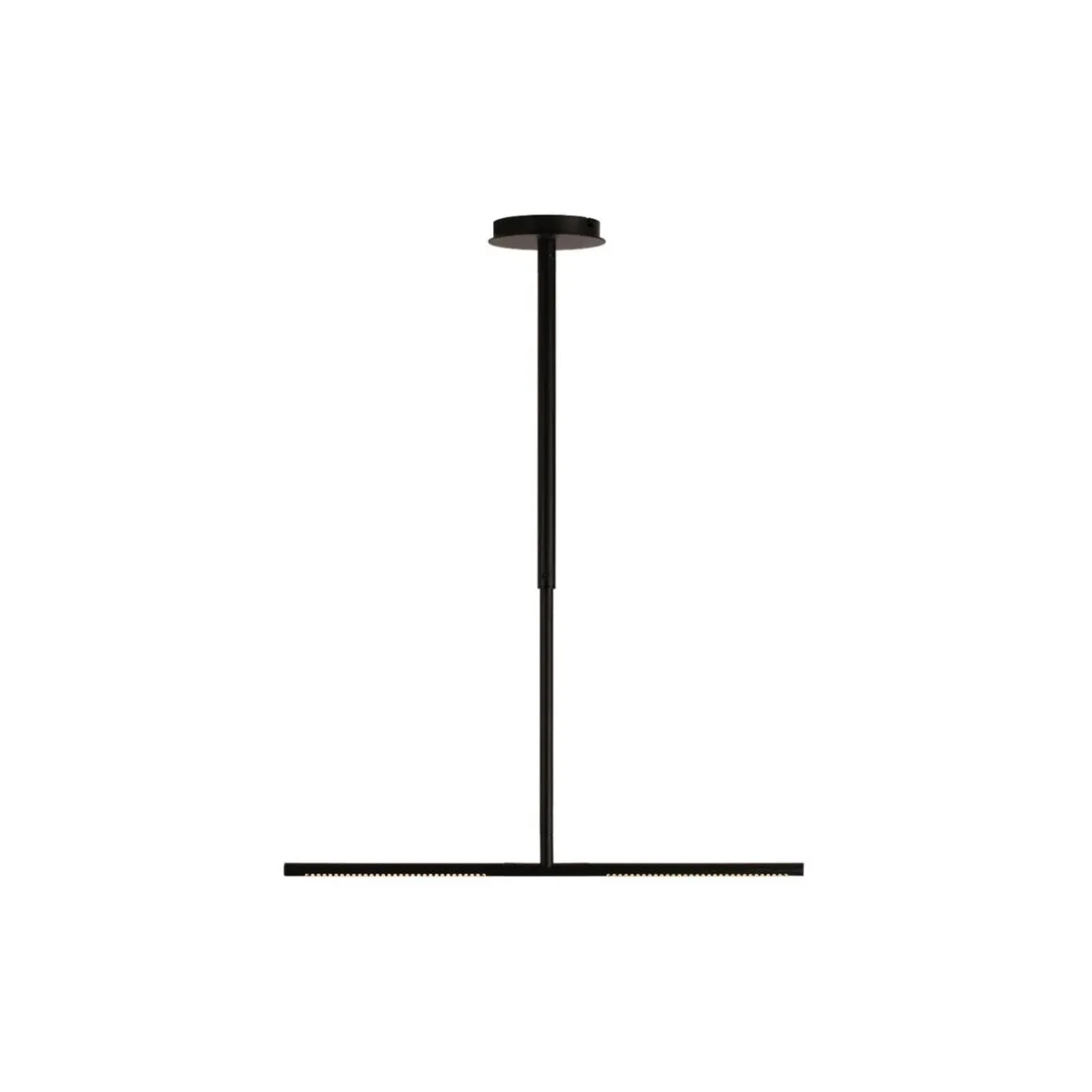 Omni taklampe