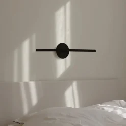 Omni vegglampe