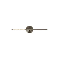 Omni vegglampe