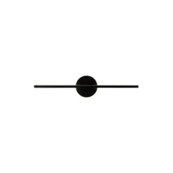 Omni vegglampe