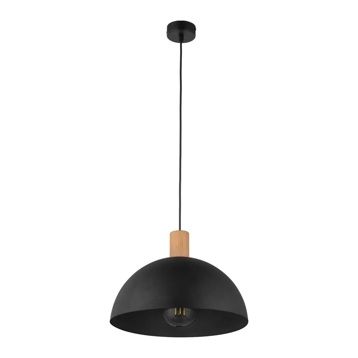 Oslo takpendel 33,5 cm