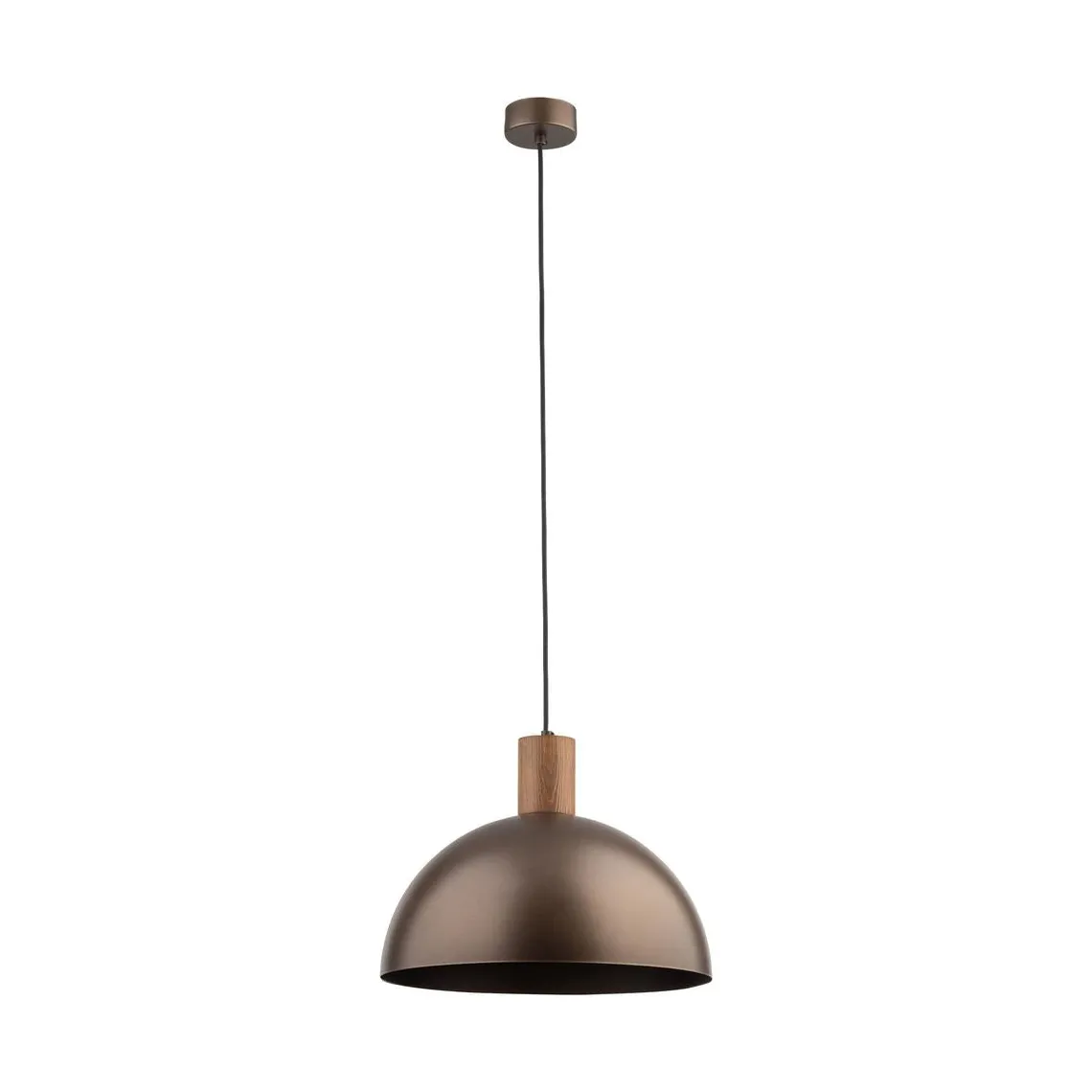 Oslo takpendel 33,5 cm