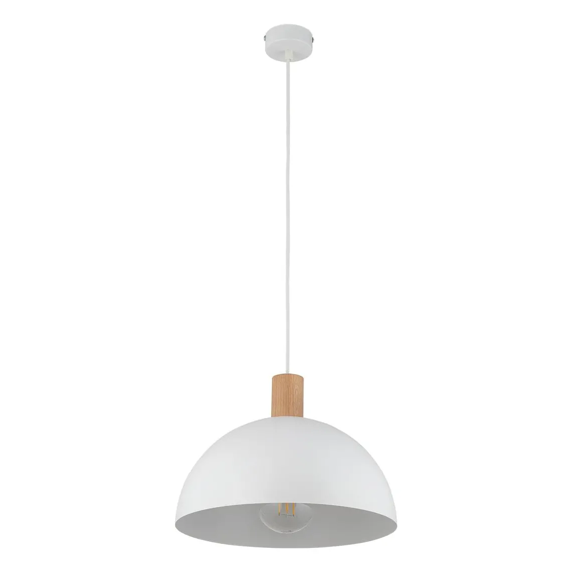 Oslo takpendel 33,5 cm