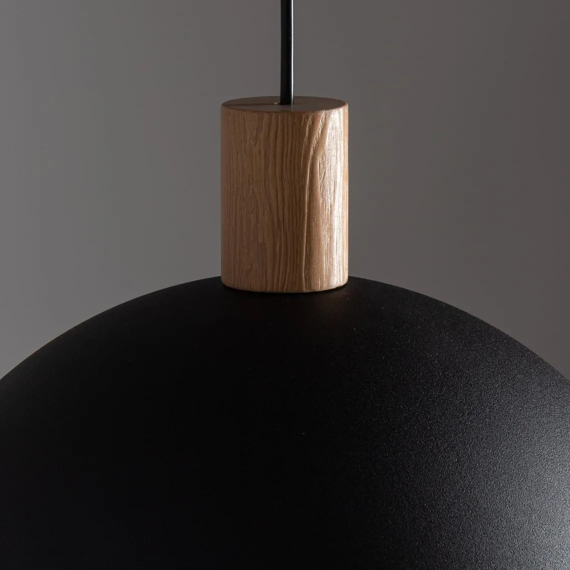 Oslo takpendel 33,5 cm