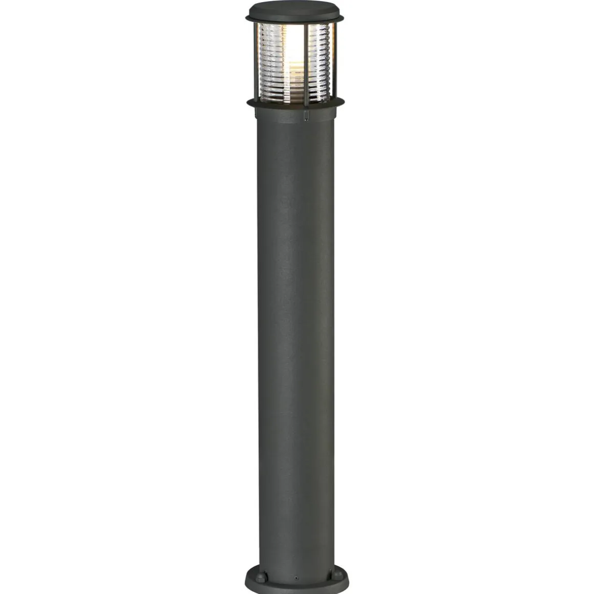 Otos pullert 93,5 cm IP43