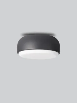 Over Me 30 tak / vegglampe