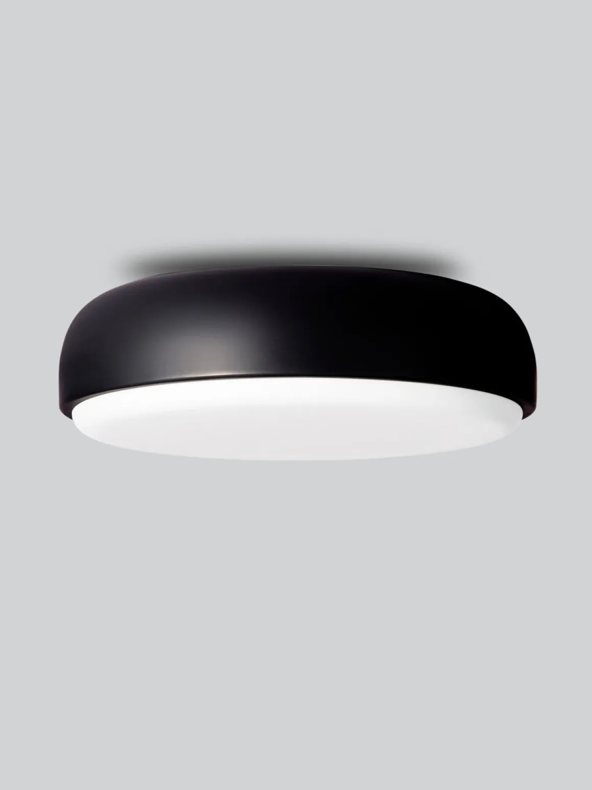 Over Me 50 tak / vegglampe
