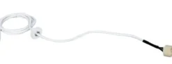 Oz mini pendeloppheng uten tube