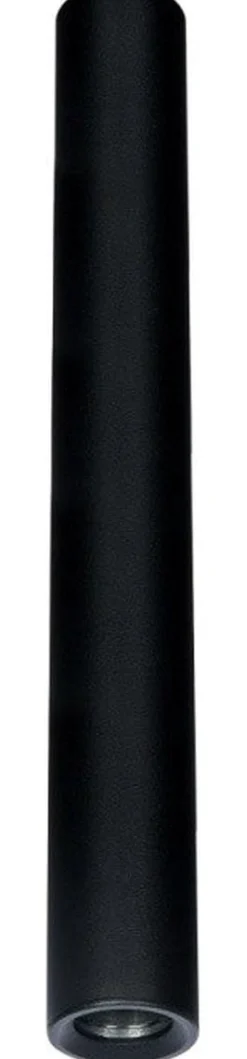 Oz mini pendel tube